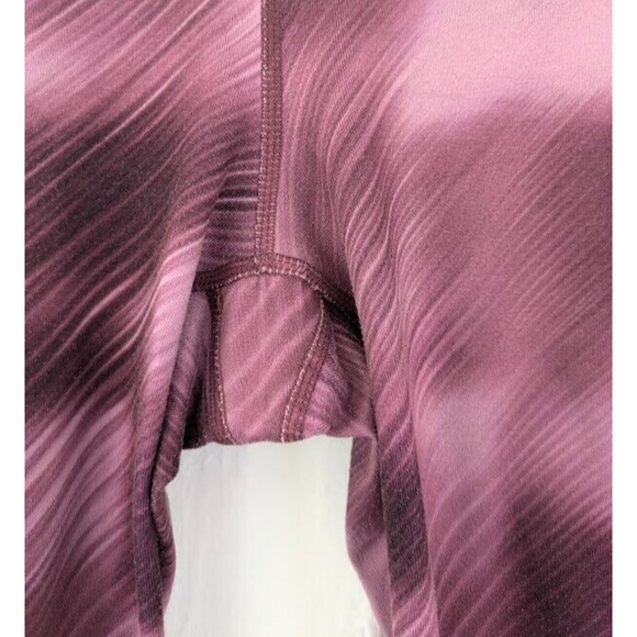 Athleta Women's Small High Rise Activewear Tight Athleisure Pilates Yoga Workout - Picture 5 of 14